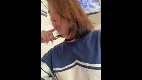 lia_sex69 @ stripchat on 20241126