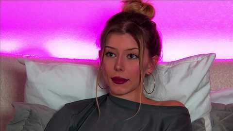 liliabianka