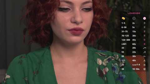 linda_kalev @ stripchat on 20241126