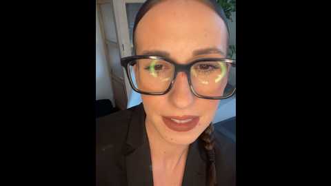 lola_tentatiion @ stripchat on 20241126