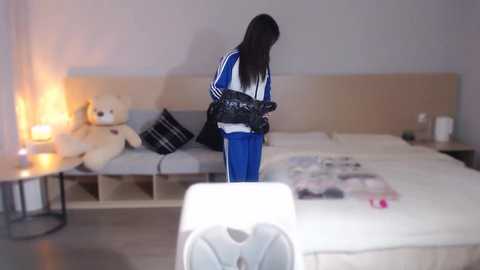 lucky_baby @ stripchat on 20241126
