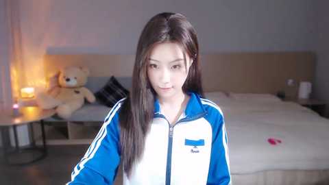 lucky_baby @ stripchat on 20241126