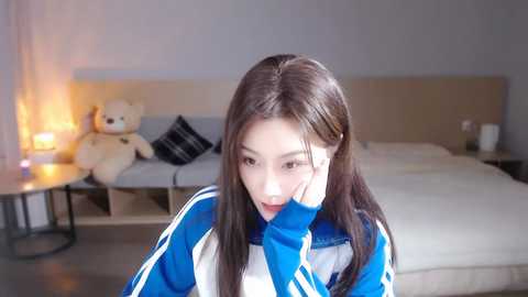 lucky_baby @ stripchat on 20241126
