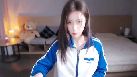 lucky_baby @ stripchat on 20241126