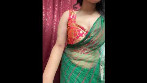 luscouspussy @ stripchat on 20241126