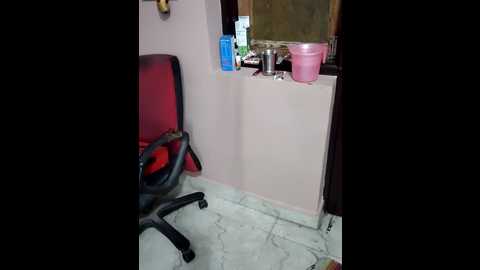 luv_swara @ stripchat on 20241126