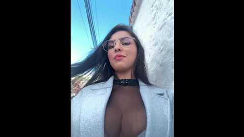 maddy_rouse_ @ stripchat on 20241126