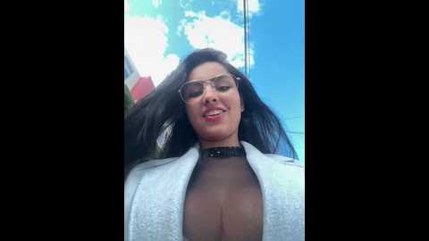 maddy_rouse_ @ stripchat on 20241126