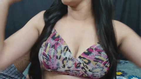 magic_mates @ stripchat on 20241126