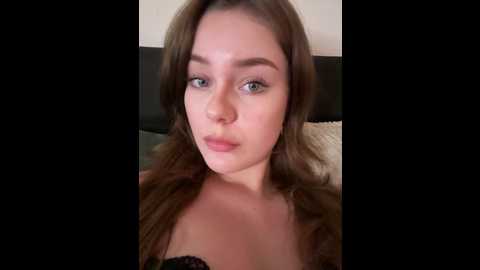 maribelriver @ stripchat on 20241126