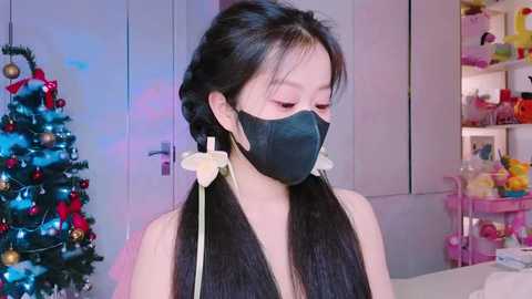 martha_99 @ stripchat on 20241126
