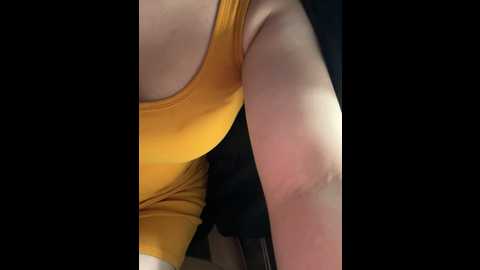 may_squirt @ stripchat on 20241126