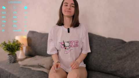 meghanelson