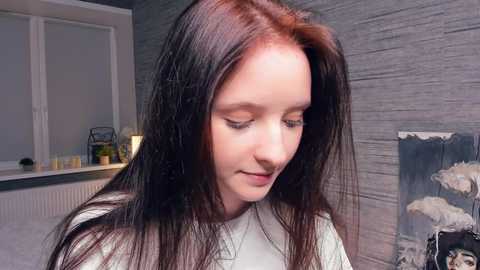 merylhedley @ stripchat on 20241126