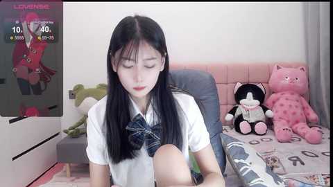 mila_baby6 @ stripchat on 20241126