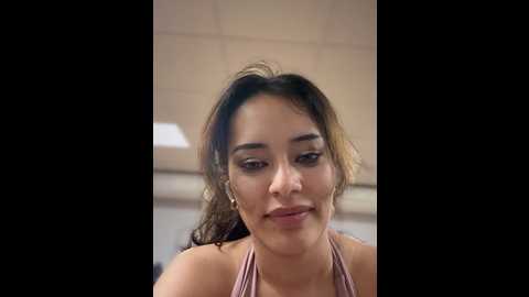 mistressbellenoire @ stripchat on 20241126