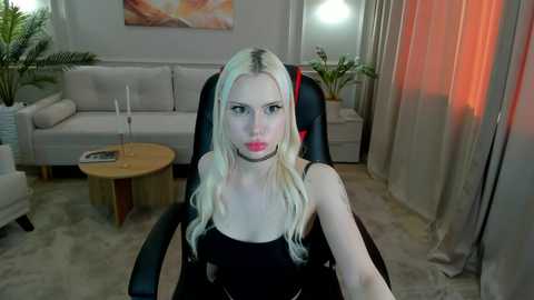 monica_ricci