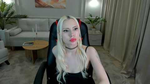 monica_ricci