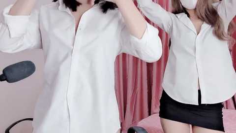 mono_stewardesss @ stripchat on 20241126