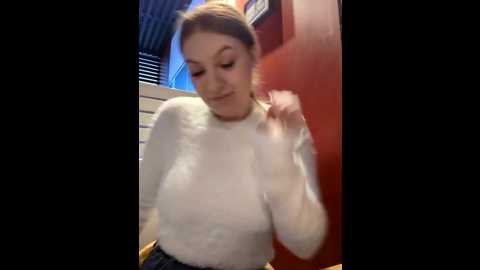 morphine_666 @ stripchat on 20241126