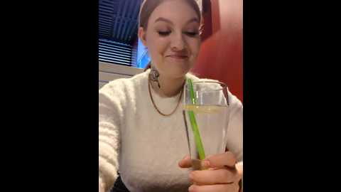 morphine_666 @ stripchat on 20241126