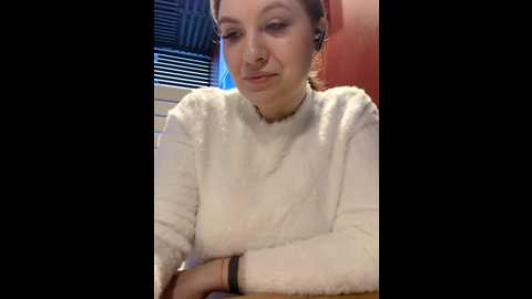 morphine_666 @ stripchat on 20241126