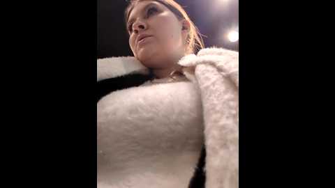 morphine_666 @ stripchat on 20241126