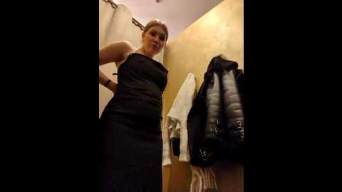 morphine_666 @ stripchat on 20241126