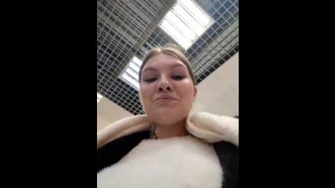 morphine_666 @ stripchat on 20241126