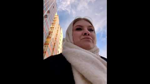 morphine_666 @ stripchat on 20241126