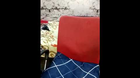 nasreenkhan03 @ stripchat on 20241126