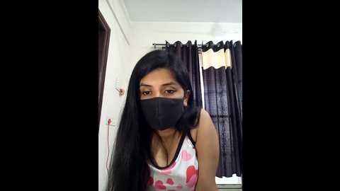 nehadarling200 @ stripchat on 20241126