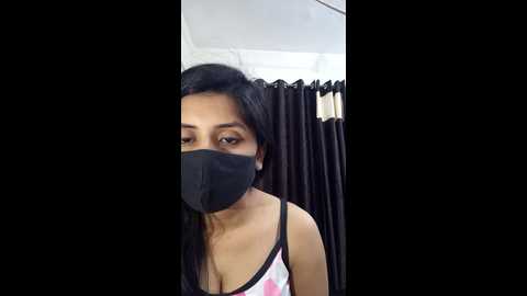 nehadarling200 @ stripchat on 20241126