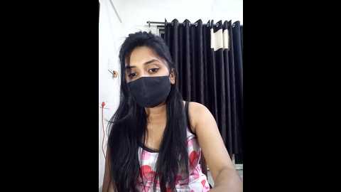 nehadarling200 @ stripchat on 20241126