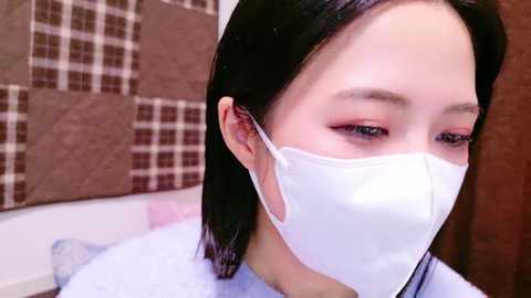 nonchan_ @ stripchat on 20241126