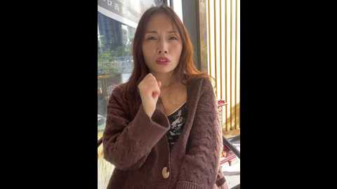 ok_lala @ stripchat on 20241126