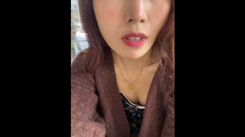 ok_lala @ stripchat on 20241126