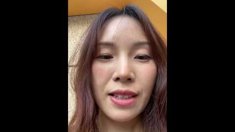 ok_lala @ stripchat on 20241126