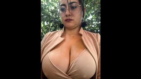 oryk___ @ stripchat on 20241126