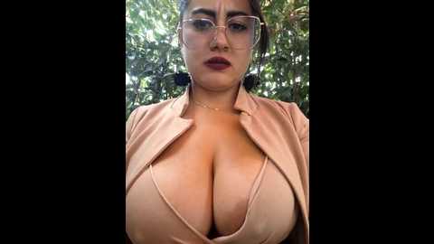 oryk___ @ stripchat on 20241126