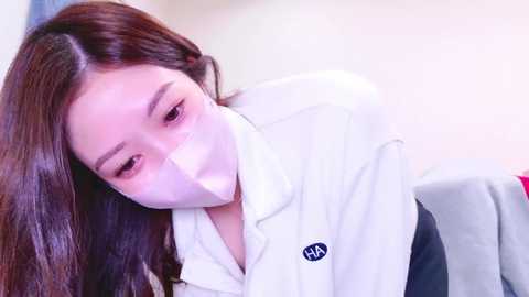 oxo_yuna_oxo @ stripchat on 20241126