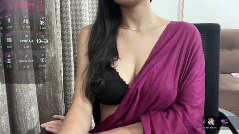 payalmehta @ stripchat on 20241126