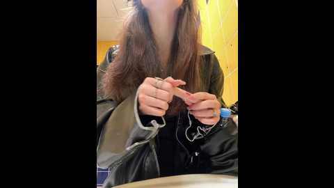 peachy_dream @ stripchat on 20241126