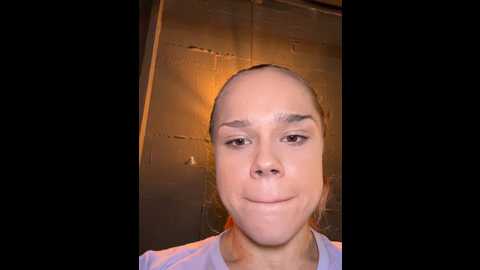 pennyprincess @ stripchat on 20241126