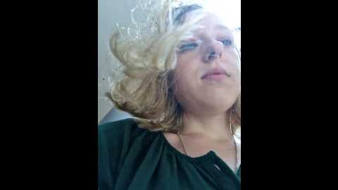 public_katrisha @ stripchat on 20241126