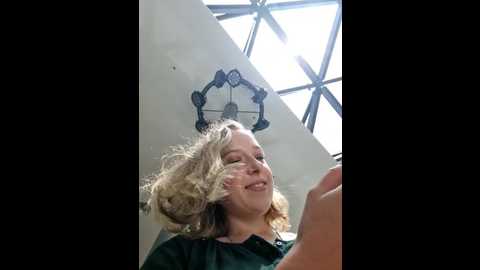 public_katrisha @ stripchat on 20241126