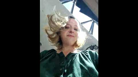 public_katrisha @ stripchat on 20241126