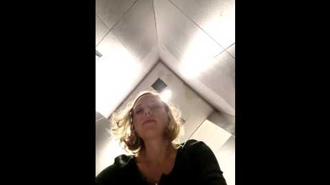 public_katrisha @ stripchat on 20241126