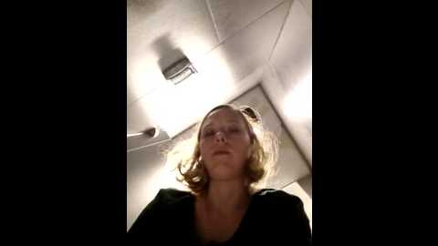 public_katrisha @ stripchat on 20241126