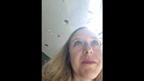 public_katrisha @ stripchat on 20241126